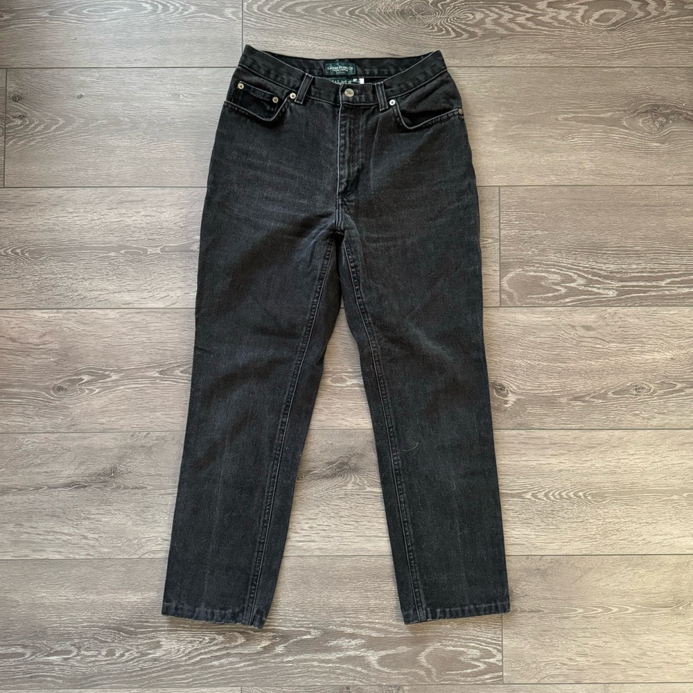 Vintage Ralph Lauren Jeans